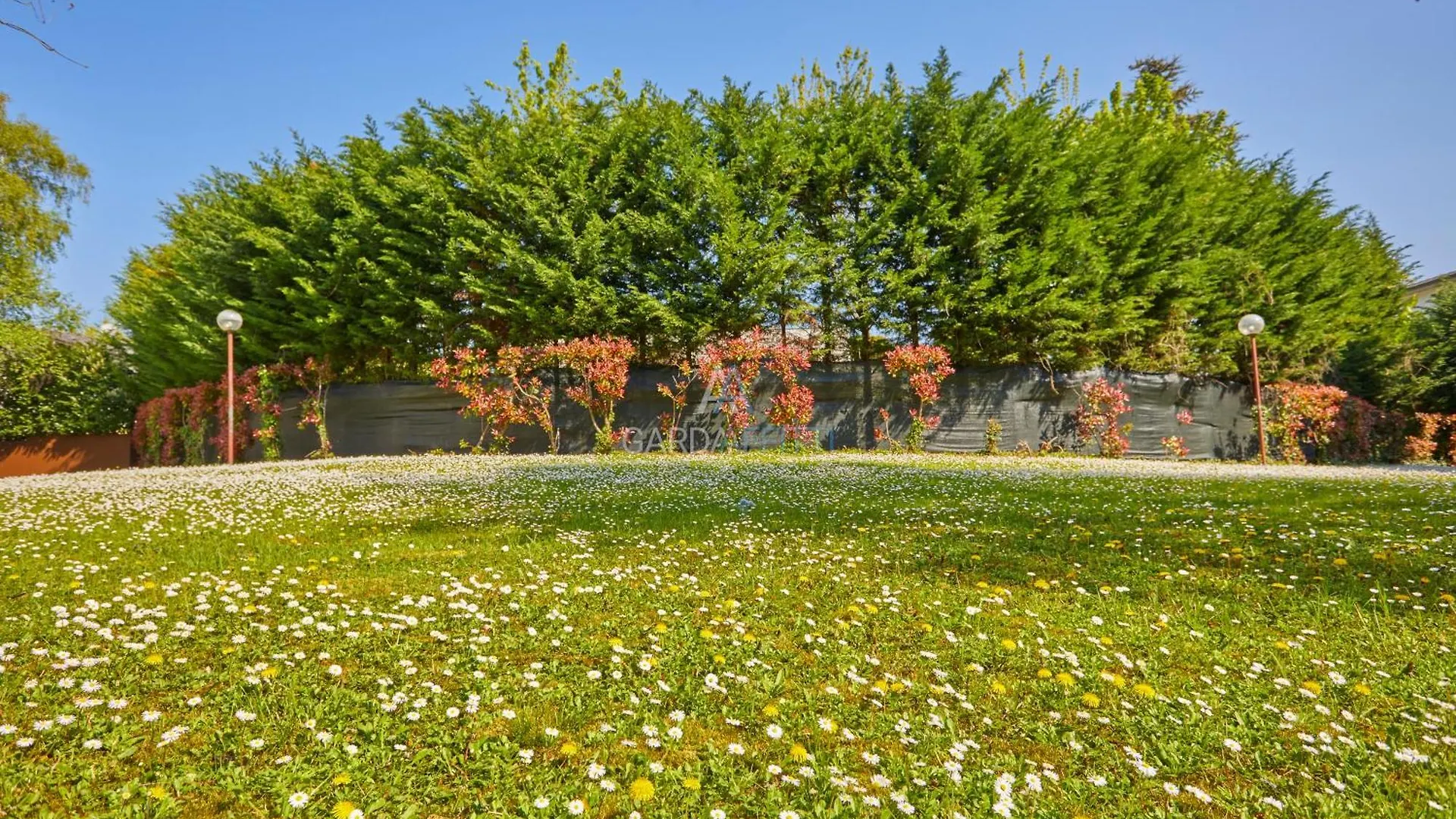 Tokyo Apartment - Comfort Moderno A Due Passi Dalle Attrazioni Del Garda Peschiera del Garda