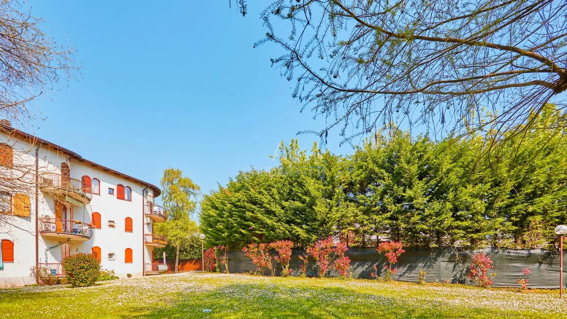 Tokyo Apartment - Comfort Moderno A Due Passi Dalle Attrazioni Del Garda Peschiera del Garda Italy