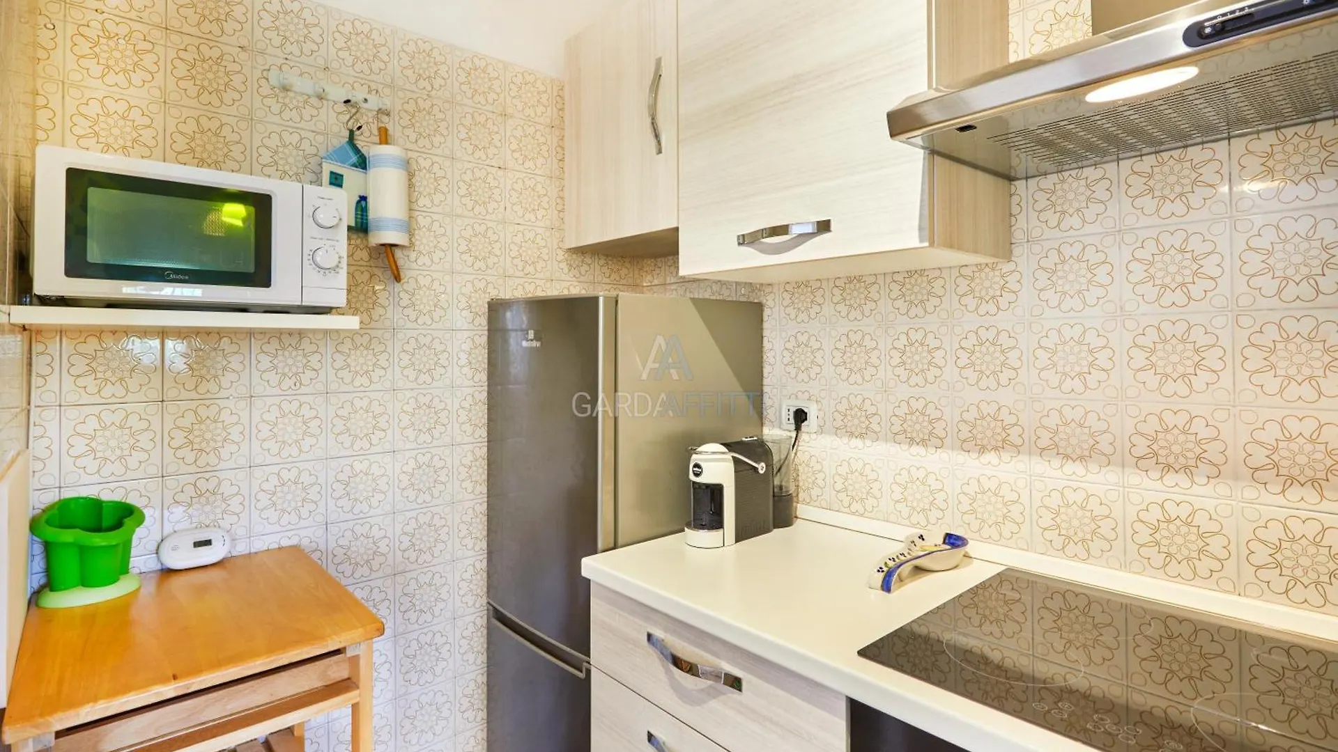 Tokyo Apartment - Comfort Moderno A Due Passi Dalle Attrazioni Del Garda Peschiera del Garda