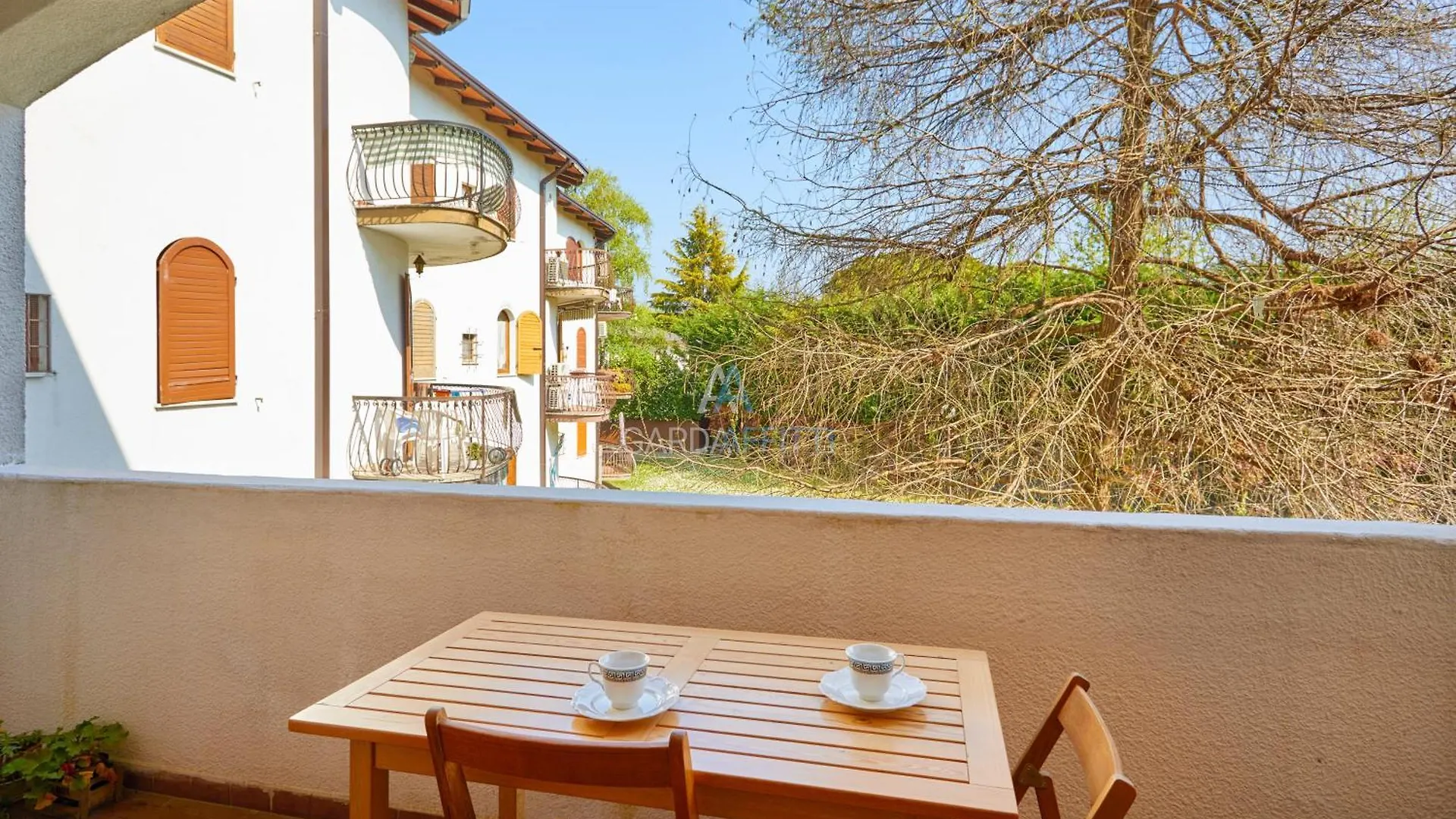 Tokyo Apartment - Comfort Moderno A Due Passi Dalle Attrazioni Del Garda Peschiera del Garda 0*,  Italy