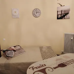 Apartament Venere, Peschiera del Garda