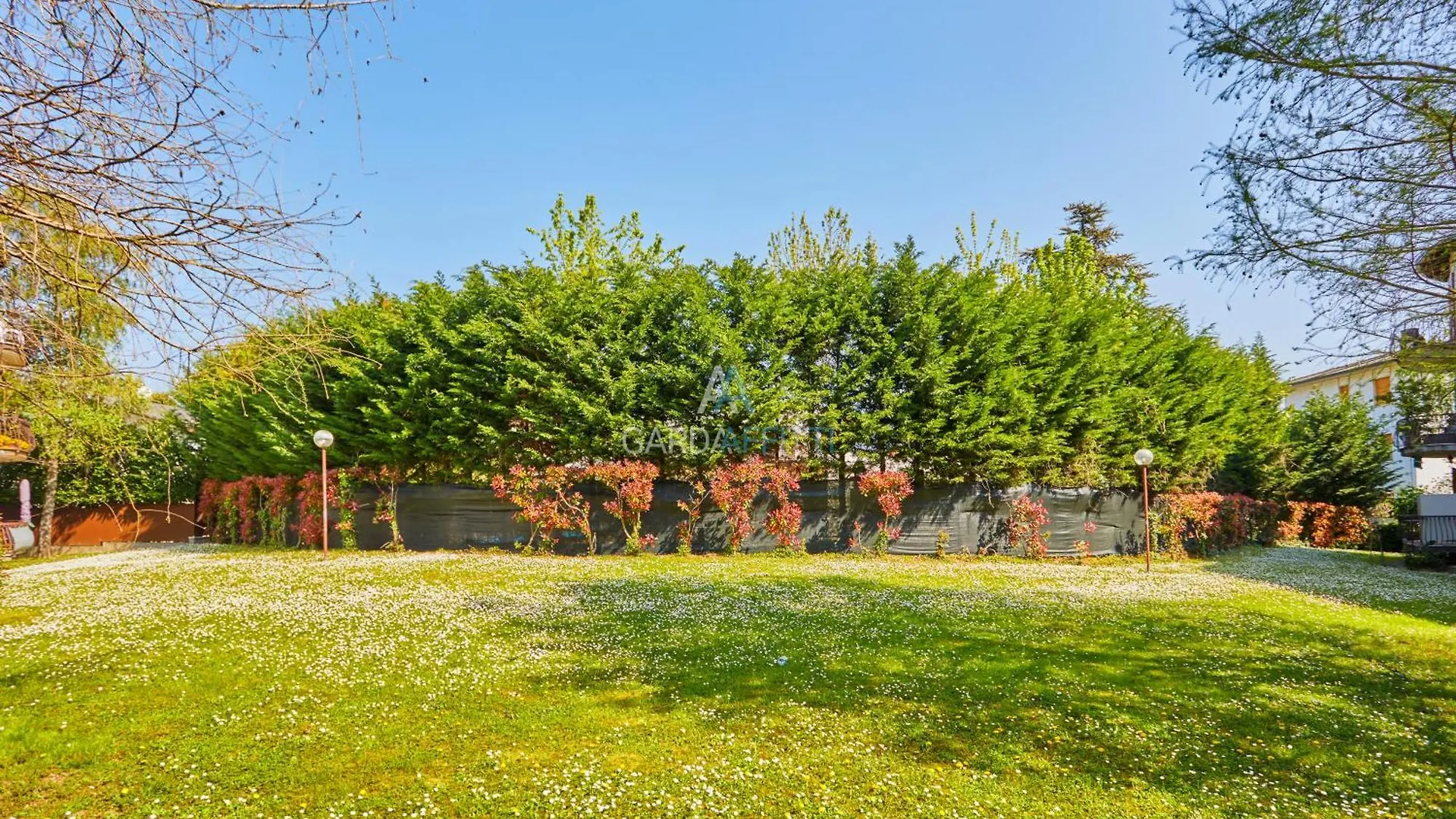 Tokyo Apartment - Comfort Moderno A Due Passi Dalle Attrazioni Del Garda Peschiera del Garda