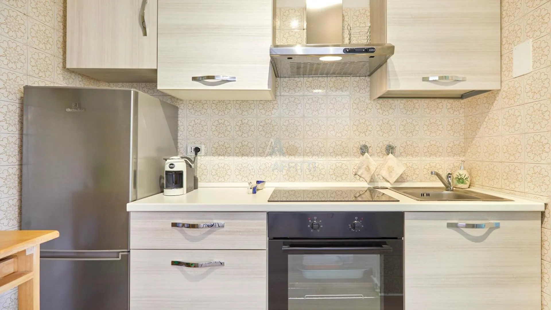 Tokyo Apartment - Comfort Moderno A Due Passi Dalle Attrazioni Del Garda Peschiera del Garda