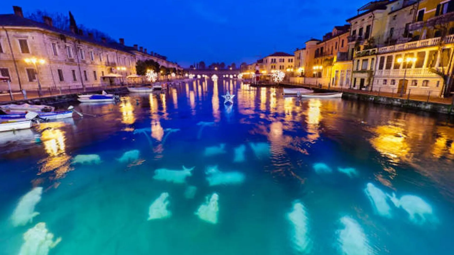 Tokyo Apartment - Comfort Moderno A Due Passi Dalle Attrazioni Del Garda Peschiera del Garda